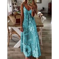 cms/erpbt/backend/web/uploads/erp/collection/images/Women clothes/YUNSHANSIU/EN164374/img_b/EN164374_img_b_2